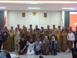 Terungkap, Iklan Rokok Diduga Sengaja Bidik Anak Sekolah di KLU, 30 Ribu Siswa Terdampak