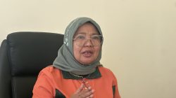 Ketua DPRD NTB Harap Sekda Baru Benahi Tata Kelola dan Optimalkan Aset Daerah