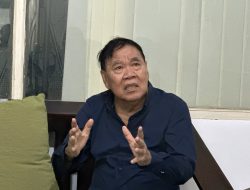 Konsultan Hukum DPRD NTB: 15 Anggota yang Kembalikan Dana Tidak Dapat Dipidana