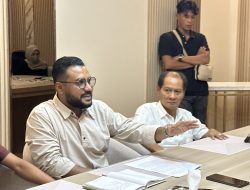 Kuasa Hukum Bongkar Dugaan Kejanggalan Eksekusi 3 SPBU di KLU, Harga Lelang Jauh di Bawah Pasar