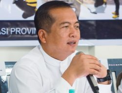 Serikat Buruh Adalah Mitra Utama dalam Merumuskan Kesejahteraan Pekerja