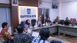 Pemerintah Provinsi Nusa Tenggara Barat (NTB) mempercepat langkah penurunan angka stunting dengan menekankan validasi data dan intervensi terarah pada kasus yang sudah teridentifikasi. Upaya ini ditargetkan berjalan serentak mulai pertengahan Mei 2026.