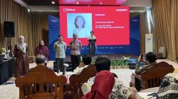GuruBot AI Perluas Jangkauan ke Lombok, Dorong Literasi dan Numerasi Siswa SD di NTB