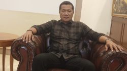Tragis! Pekerja Dapur MBG di Sumbawa Kehilangan Dua Tangan, Garda Satu Desak Proyek Dihentikan
