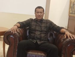 Tragis! Pekerja Dapur MBG di Sumbawa Kehilangan Dua Tangan, Garda Satu Desak Proyek Dihentikan