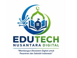 EduTech Nusantara Digital Perkuat Transformasi Digital Pendidikan, Media, dan Organisasi di NTB