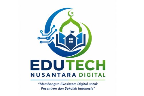 EduTech Nusantara Digital Perkuat Transformasi Digital Pendidikan, Media, dan Organisasi di NTB