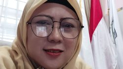 Kompetensi Guru Diakui, SMAN 9 Mataram Raih Kepercayaan Kemendikdasmen Program Pembelajaran Coding dan AI