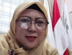 Kompetensi Guru Diakui, SMAN 9 Mataram Raih Kepercayaan Kemendikdasmen Program Pembelajaran Coding dan AI