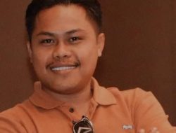 Direktur Garuda NTB Apresiasi Satresnarkoba Polres Bima Berantas Peredaran Narkotika