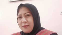 Kepala SMAN 9 Mataram Dukung Raperda Sumbangan Pendidikan, Dinilai Perkuat Kolaborasi Orang Tua dan Sekolah