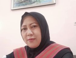 Kepala SMAN 9 Mataram Dukung Raperda Sumbangan Pendidikan, Dinilai Perkuat Kolaborasi Orang Tua dan Sekolah