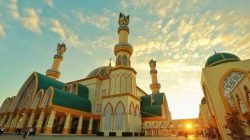 Hijrah Peradaban: Menjaga Akar, Menjangkau Dunia