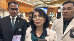 Pordasi Siapkan NTB Jadi Lumbung Atlet Berkuda Memanah, Joki Cilik Bakal Dilatih