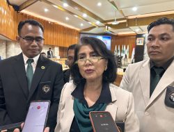 Pordasi Siapkan NTB Jadi Lumbung Atlet Berkuda Memanah, Joki Cilik Bakal Dilatih