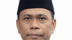 BPKN RI Soroti Tata Kelola Sistem di Balik Gangguan Listrik Nasional