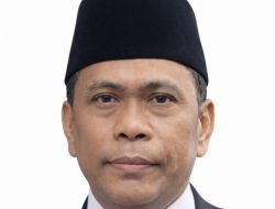 BPKN RI Soroti Tata Kelola Sistem di Balik Gangguan Listrik Nasional