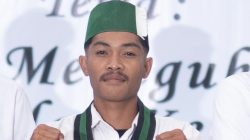 HMI Desak Bupati Copot Direktur RSUD Bima Usai Bayi Meninggal Diduga Terkendala BPJS