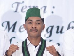 HMI Desak Bupati Copot Direktur RSUD Bima Usai Bayi Meninggal Diduga Terkendala BPJS