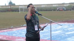 Buka Diri Terhadap Kritik, KONI NTB Minta Dinamika Porprov XII/2026 Dinilai Secara Utuh dan Objektif