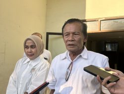 DPRD NTB Ingatkan Dikpora: Jangan Biarkan Anak Putus Harapan Akibat SPMB