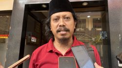 Laskar Sasak Minta Kapolda NTB Tertibkan Oknum Debt Collector yang Meresahkan Masyarakat