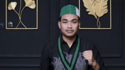 Diduga Intimidasi Korban Rasisme saat Mediasi, HMI MPO Bali-Nusra Siap Laporkan Senator DPD RI ke MKD