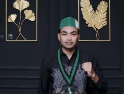 Diduga Intimidasi Korban Rasisme saat Mediasi, HMI MPO Bali-Nusra Siap Laporkan Senator DPD RI ke MKD