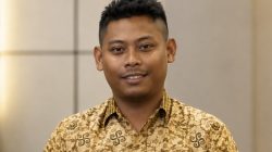 PERBASI NTB: Mori Hanafi Figur Tepat Kembali Pimpin KONI demi Sukseskan PON 2028