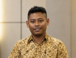 PERBASI NTB: Mori Hanafi Figur Tepat Kembali Pimpin KONI demi Sukseskan PON 2028