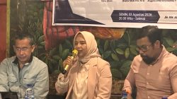DPRD NTB Dorong Modernisasi Alat Diagnostik dan Penambahan Dokter Spesialis di Daerah