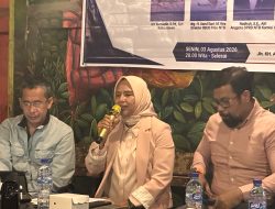 DPRD NTB Dorong Modernisasi Alat Diagnostik dan Penambahan Dokter Spesialis di Daerah