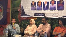 Direktur RSUD NTB: Rumah Sakit Bukan Mencari Untung, Keselamatan Pasien Tetap Prioritas