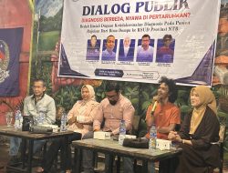 Relawan Kesehatan: Dugaan Salah Diagnosis Berakar dari Kebijakan, Bukan Semata Kesalahan Dokter