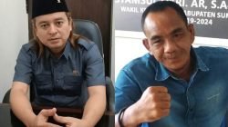 Politisi PDIP NTB Respons Demokrat soal Audit Dana BTT Rp484 Miliar: Publik Butuh Jawaban, Bukan Retorika