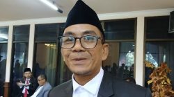 Tanggapi PDIP, Syamsul Fikri: Jangan Bangun Opini yang Menggerus Kepercayaan Publik kepada BPK