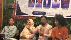 Akademisi Unbim: Menghakimi Dokter Bukan Solusi, Saatnya Perkuat Layanan Kesehatan di Bima-Dompu