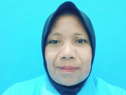 Relawan SPPG Desa Bara Dompu Mengaku Dipecat Mendadak, Minta BGN Tindak Tegas Mitra