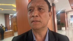 DPRD NTB Soroti Ijazah Siswa Ditahan karena Tunggakan, Posko Pengaduan Disiapkan