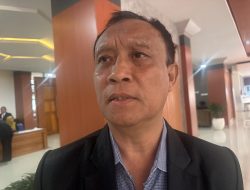 DPRD NTB Soroti Ijazah Siswa Ditahan karena Tunggakan, Posko Pengaduan Disiapkan