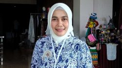 DPRD NTB Soroti Keracunan 352 Siswa di Lombok Tengah, Mitra SPPG Diminta Terbuka