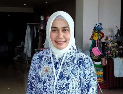 DPRD NTB Soroti Keracunan 352 Siswa di Lombok Tengah, Mitra SPPG Diminta Terbuka