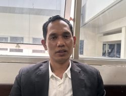 DPRD NTB Usul Sentra Pasar Bawang di Pulau Sumbawa untuk Pangkas Dominasi Tengkulak