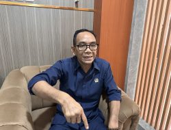 Tiga Nyawa Melayang, DPRD NTB Pertanyakan Pembiaran Tambang Lantung, Desak Pemda dan APH Tindak