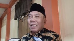 Muazzim Akbar Dorong Lulusan SMK NTB Bersaing di Pasar Kerja Global