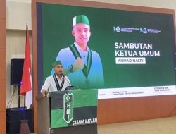 Dua Tahun Rezim Prabowo-Gibran: Ketika Kekuasaan Berisiko Kehilangan Kepercayaan Rakyat