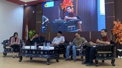 WALHI NTB Ingatkan Klaim Masyarakat Adat Tak Bisa Instan, Soroti Konflik Lahan dan Investasi