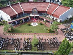 Rp40 Miliar Proyek Sumur Bor di Dompu Diduga Ada ‘Permainan’, BWS Didesak Buka Data