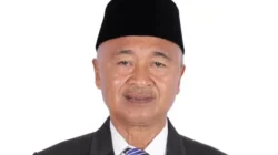 Anggota Komisi V DPRD Nusa Tenggara Barat (NTB), Zaenul Hamdi. (Iba/Ist)