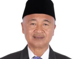 Kebijakan Zonasi Dinilai Belum Cukup, DPRD NTB Desak Pemerataan Fasilitas dan Mutasi Guru Senior ke Sekolah Pinggiran
